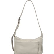 Liebeskind Sky Schultertasche Leder 30 cm Produktbild