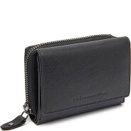 The Chesterfield Brand Rimili Geldbörse Leder 19 cm Produktbild