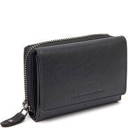 The Chesterfield Brand Rimili Geldbörse Leder 19 cm Produktbild