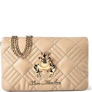 Love Moschino Smart Daily Bag Umhängetasche 22.5 cm Produktbild