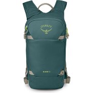 Osprey Glade 12 Wanderrucksack 45 cm Produktbild