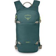 Osprey Glade 12 Wanderrucksack 45 cm Produktbild