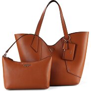Guess Darcy Shopper Tasche 32 cm Produktbild