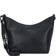 Picard Really Umhängetasche Leder 26 cm Produktbild