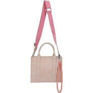 Fritzi aus Preußen SquareN Vintage Handtasche 20.5 cm Produktbild