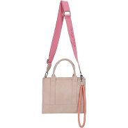 Fritzi aus Preußen SquareN Vintage Handtasche 20.5 cm Produktbild