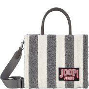 Joop! Jeans Squadra Aurelia Shopper Tasche 28 cm Produktbild