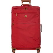 Bric's X-Travel 4-Rollen Trolley 77 cm Produktbild
