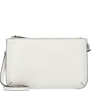 Lauren Ralph Lauren Landyn Umhängetasche Leder 25 cm Produktbild