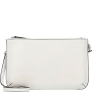 Lauren Ralph Lauren Landyn Umhängetasche Leder 25 cm Produktbild