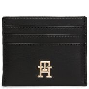 Tommy Hilfiger TH Fresh Kreditkartenetui 10 cm Produktbild Tommy Hilfiger TH Fresh Kreditkartenetui 10 cm Produktbild