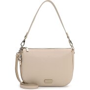 Tamaris TAS Katharina Schultertasche 26 cm Produktbild