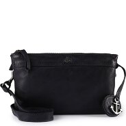 Harbour 2nd Anchor Love Tara Schultertasche Leder 31 cm Produktbild