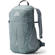 Gregory Arrio 20 Wanderrucksack 48 cm Produktbild
