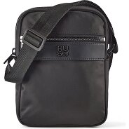 Hugo Quantic Mini Bag Umhängetasche 15 cm Produktbild