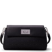 Calvin Klein CK Push Umhängetasche 22 cm Produktbild