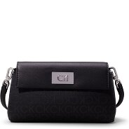 Calvin Klein CK Push Umhängetasche 22 cm Produktbild