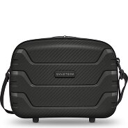 Smartbox Edition 01 Beautycase 34 cm Produktbild