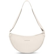 Kapten & Son Essential Moon Bag Schultertasche 30.5 cm Produktbild