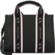 Armani Exchange Shopper Tasche 29.5 cm Produktbild Armani Exchange Shopper Tasche 29.5 cm Produktbild