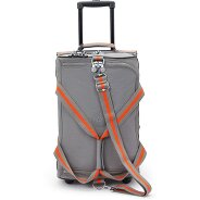 Kipling Basic Teagan 2 Rollen Reisetasche 54 cm Produktbild
