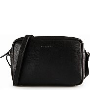 Burkely Antique Avery Umhängetasche Leder 22 cm Produktbild