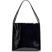Ted Baker Baailey Shopper Tasche 31.5 cm Produktbild