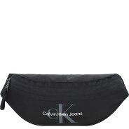 Calvin Klein Jeans Sport Essentials Gürteltasche 32 cm Produktbild
