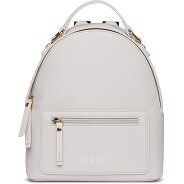 bugatti Ella City Rucksack 28 cm Produktbild