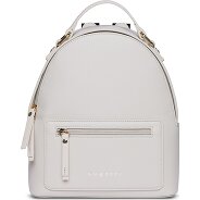 bugatti Ella City Rucksack 28 cm Produktbild