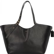 Coach Gramercy Schultertasche Leder 57.5 cm Produktbild