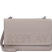 Replay Umhängetasche 25 cm Produktbild Replay Umhängetasche 25 cm Produktbild