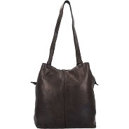 Harold's Submarine Schultertasche Leder 33 cm Produktbild