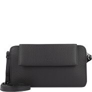 Picard Pure 1 Clutch Geldbörse Leder 18,5 cm Produktbild