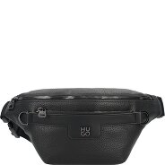 Hugo Nesh Gürteltasche 30 cm Produktbild