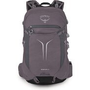 Osprey Sportlite 25 Wanderrucksack 49 cm Produktbild