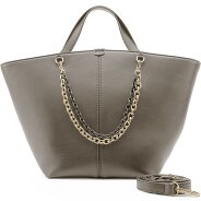 Seidenfelt Lainio Shopper Tasche 39 cm Produktbild