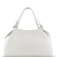 bugatti Elsa Schultertasche Leder 38 cm Produktbild