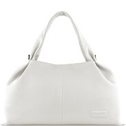 bugatti Elsa Schultertasche Leder 38 cm Produktbild