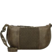 FredsBruder My Umhängetasche Leder 27 cm Produktbild FredsBruder My Umhängetasche Leder 27 cm Produktbild