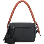 FredsBruder Nea Schultertasche Leder 23 cm Produktbild