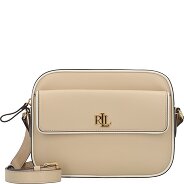 Lauren Ralph Lauren Marcy Umhängetasche Leder 23 cm Produktbild