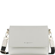 bugatti Ella Umhängetasche 27 cm Produktbild