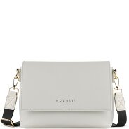 bugatti Ella Umhängetasche 27 cm Produktbild