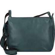 Harold's Caugio Umhängetasche Leder 31 cm Produktbild