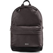 Boss Eryk Daypack 42 cm Laptopfach Produktbild