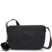 Kipling Basic Earthbeat Umhängetasche 26 cm Produktbild