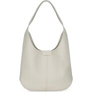 bugatti Enna Schultertasche 34 cm Produktbild