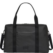 Calvin Klein Puffer Weekender Reisetasche 49 cm Produktbild