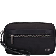 Roncato Arizona Handgelenktasche 23 cm Produktbild
